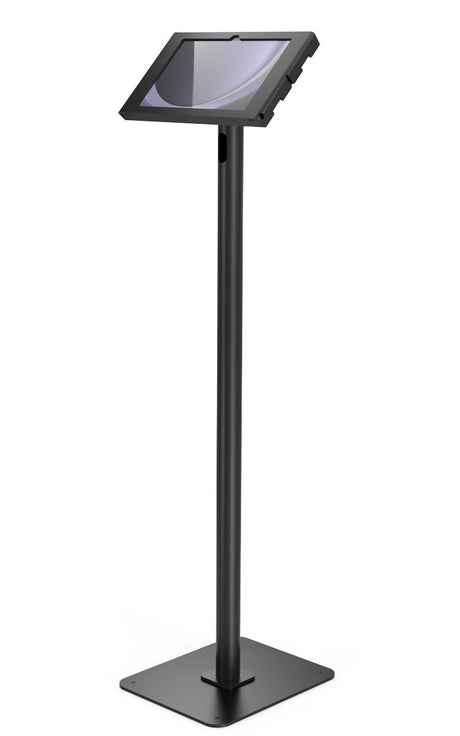EAN 0810157344113 - Compulocks 150B11GAPX9B soporte de seguridad para tabletas 27,9 cm (11") imagen 1