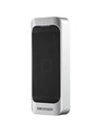 EAN 6931847150228 - Hikvision DS-K1107AM lector de control de acceso Lector básico de control de acceso Negro, Gris imagen 1