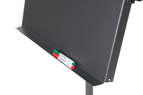 EAN 4002390042192 - MAUL 6375089 flipover y accesorios Independiente Antracita imagen 22