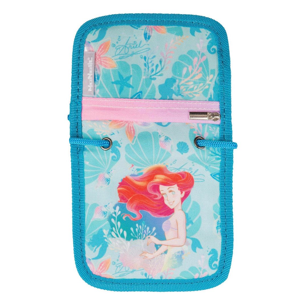Mcneill Bolsa De Pecho Arielle