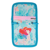 Mcneill Bolsa De Pecho Arielle