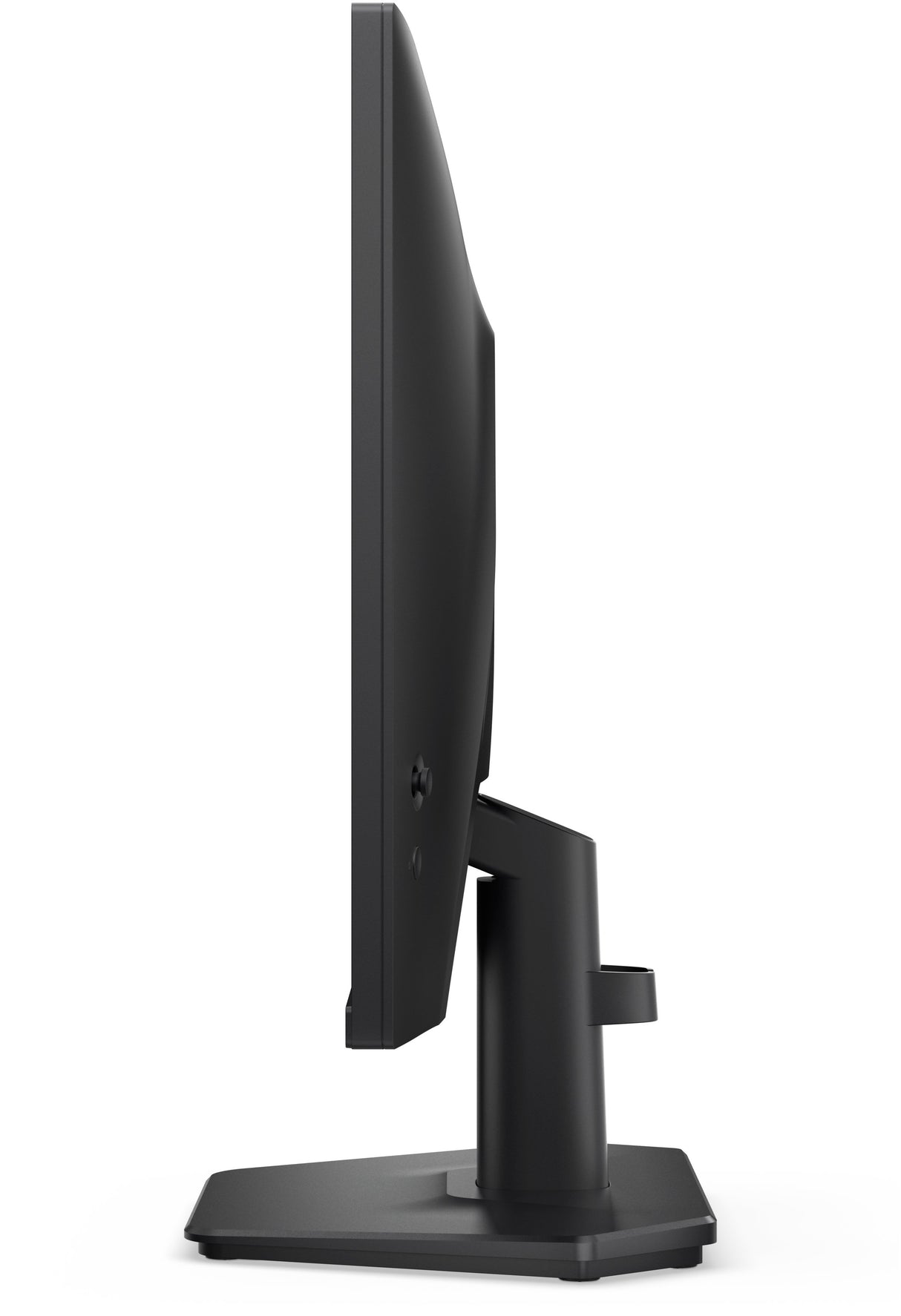 EAN 5397184962893 - DELL SE2425HG pantalla para PC 61 cm (24") 1920 x 1080 Pixeles Full HD LCD Negro imagen 5