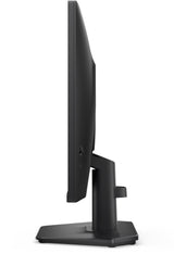 EAN 5397184962893 - DELL SE2425HG pantalla para PC 61 cm (24") 1920 x 1080 Pixeles Full HD LCD Negro imagen 5