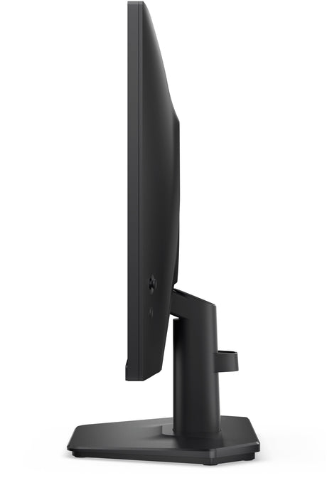 EAN 5397184962893 - DELL SE2425HG pantalla para PC 61 cm (24") 1920 x 1080 Pixeles Full HD LCD Negro imagen 5