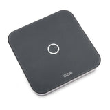 EAN 5060594760082 - Veho VHS-001-SK sistema de seguridad inteligente para el hogar Wi-Fi imagen 6