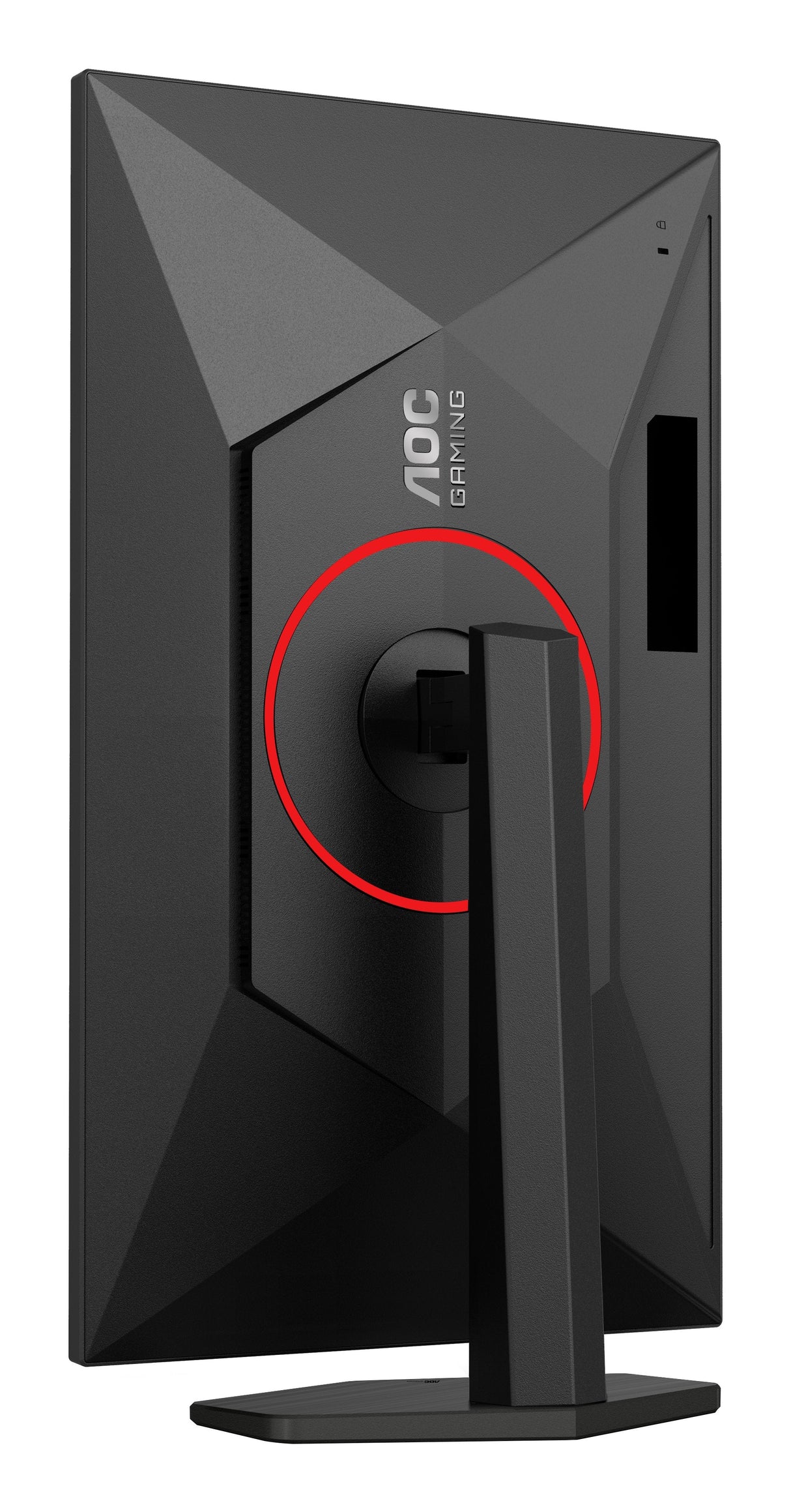 Aoc Q27g4zr 27" Wqhd Fast Ips 240hz 0.03ms 400cd M2 Hdmi2.0x2 Dp Speakers