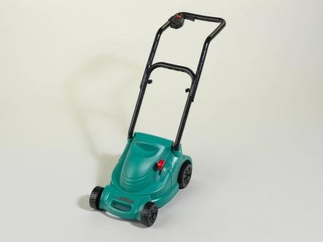 Juguete Theo Klein Cortacésped Bosch Rotak 2702