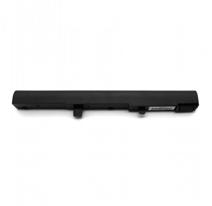 Batería Para Portátil Asus F551c