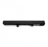Batería Para Portátil Asus F551c
