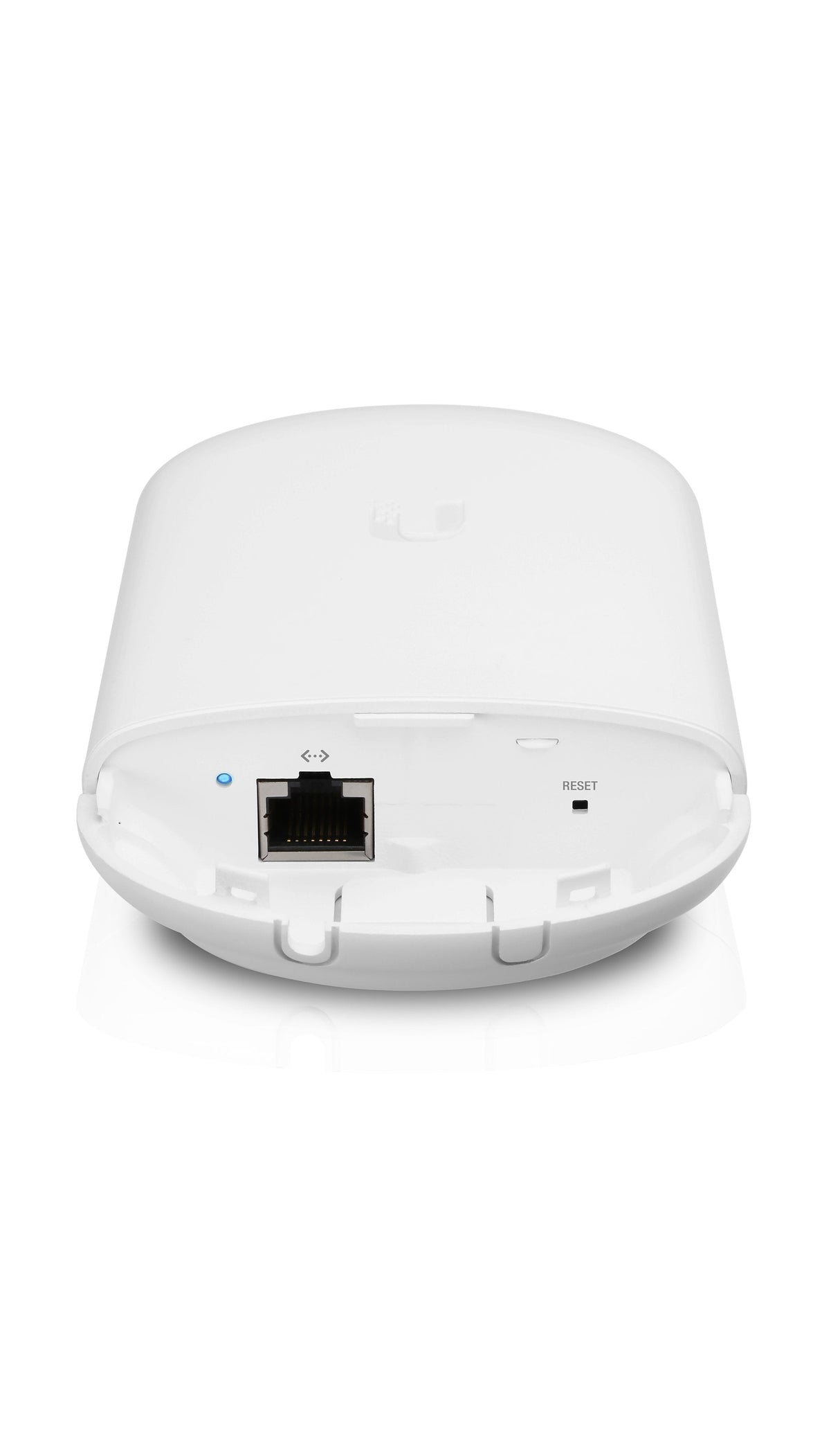 Ubiquiti Ns-5acl / Ns-5ac-L Airmax Nanostation 5 Ac Loco