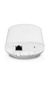 Ubiquiti Ns-5acl / Ns-5ac-L Airmax Nanostation 5 Ac Loco