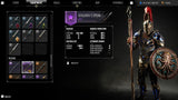 Juego Achilles Double Pack Troy Edt. Playstation 5