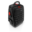 EAN 4003773089056 - Knipex X18 Negro, Rojo Tela, Plástico imagen 1