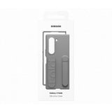 Samsung Ef-Mf956tjegww Funda Para Galaxy Z Fold6 (7.6") Gris