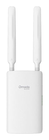 Router 4g Tp-Link Er603wp-4g-Outdoor 4g M300 Outdoor