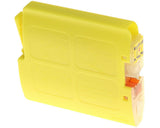 G&G Tinte Compatible Con Brother Lc-970y / Lc-1000y Amarillo