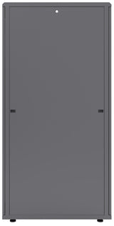 Intellinet 19"Serverschrank 42he 800x1200mm Ip20 Flatpack Sw (Speditionsversand)