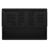 Msi Crosshair A18 Hx A8wfkg-044fr