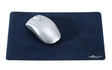EAN 4005546500553 - Durable 5700-07 Azul imagen 1