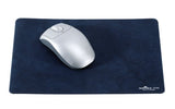 EAN 4005546500553 - Durable 5700-07 Azul imagen 1