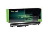 EAN 5902701415471 - Green Cell HP80 refacción para laptop Batería imagen 1
