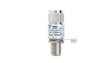 EAN 4044144612572 - AirLancer SurgeProtect Pararrayos imagen 1
