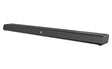 EAN 5414795045675 - AUDAC IMEO2 Negro 2.1.2 canales 30 W imagen 1