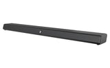 EAN 5414795045675 - AUDAC IMEO2 Negro 2.1.2 canales 30 W imagen 1