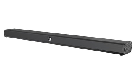 EAN 5414795045675 - AUDAC IMEO2 Negro 2.1.2 canales 30 W imagen 1