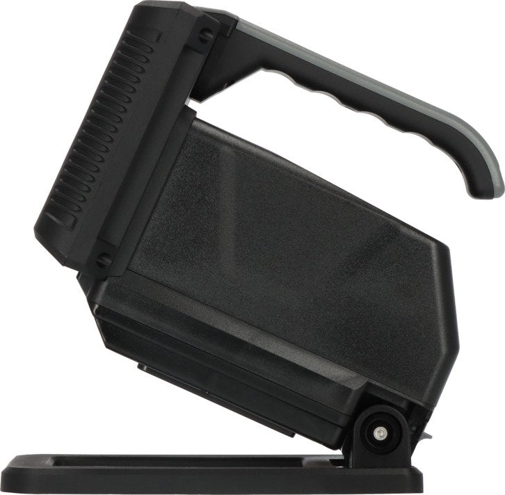 Brennensilla Professional Multi Battery Led Akku Handleuchte Hl 3000