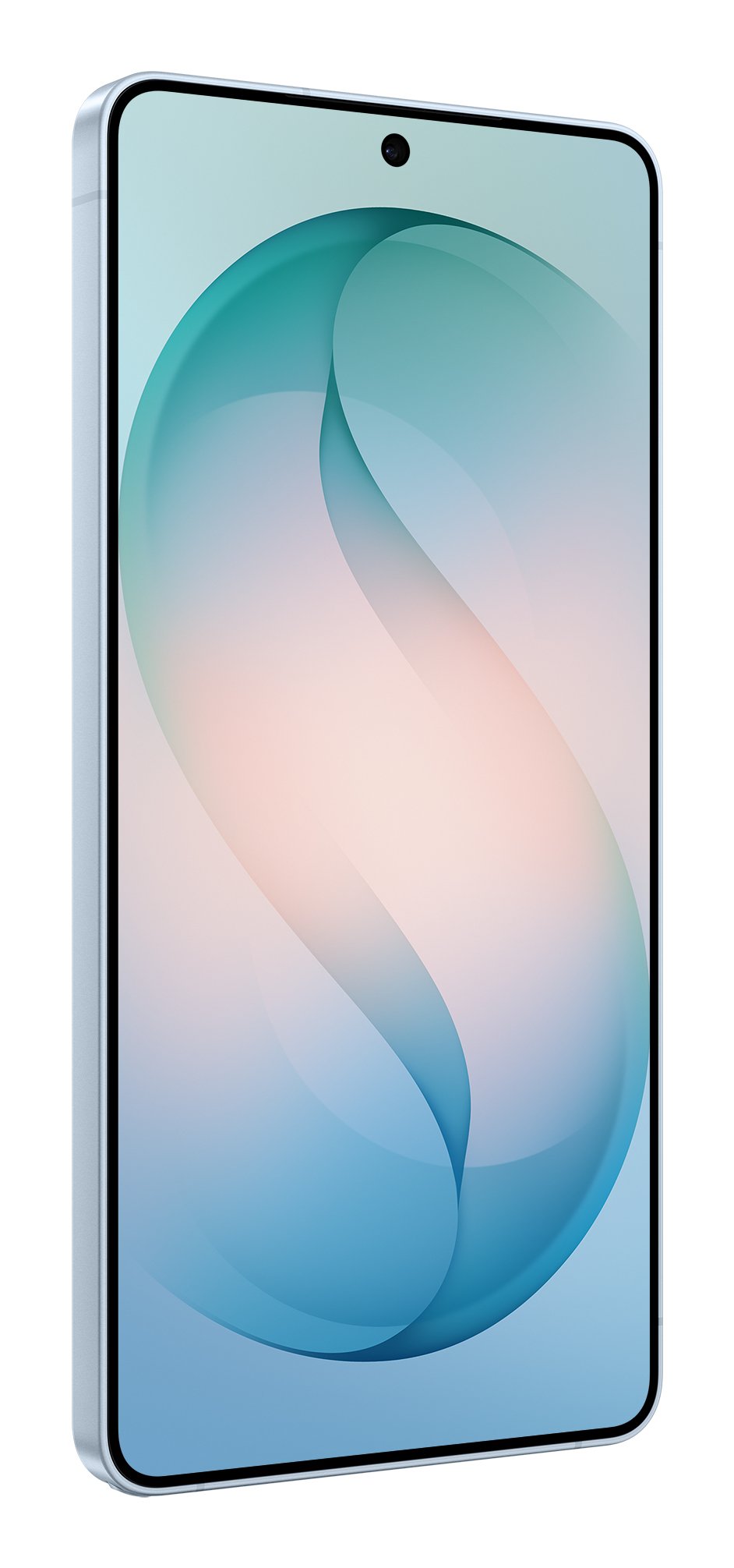 Samsung Galaxy S26 Ultra S948 5g Dual Sim 12gb Ram 512gb - Sky Blue
