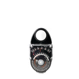 Sekonic L-398a Estudio Deluxe Iii