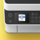 EAN 8715946670362 - Epson EcoTank ET-M2120 imagen 2