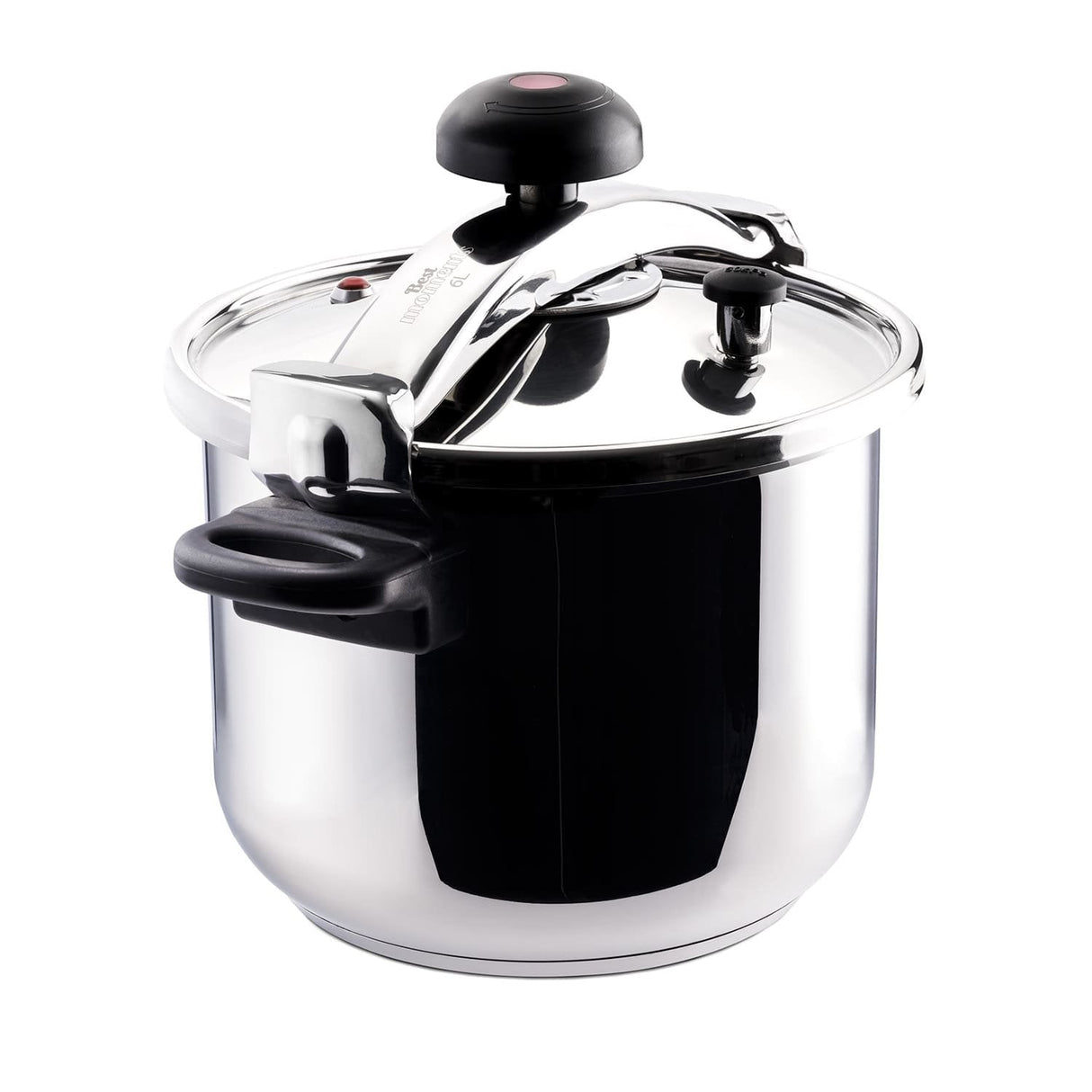 Olla Presion Taurus Moments Classic 6l