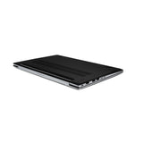 EAN 4711377276887 - MSI Modern 14 F13MG-203XES Intel® Core™ i7 i7-1355U Portátil 35,6 cm (14") Full HD 16 GB DDR4-SDRAM 1 TB  imagen 14