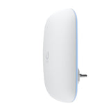 EAN 0810010074348 - Ubiquiti UniFi6 Extender 4800 Mbit/s Blanco imagen 2