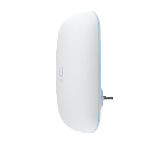 EAN 0810010074348 - Ubiquiti UniFi6 Extender 4800 Mbit/s Blanco imagen 2