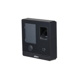 EAN 6939554986246 - Dahua Technology DHI-ASI1212F lector de control de acceso Lector inteligente de control de acceso Negro imagen 3
