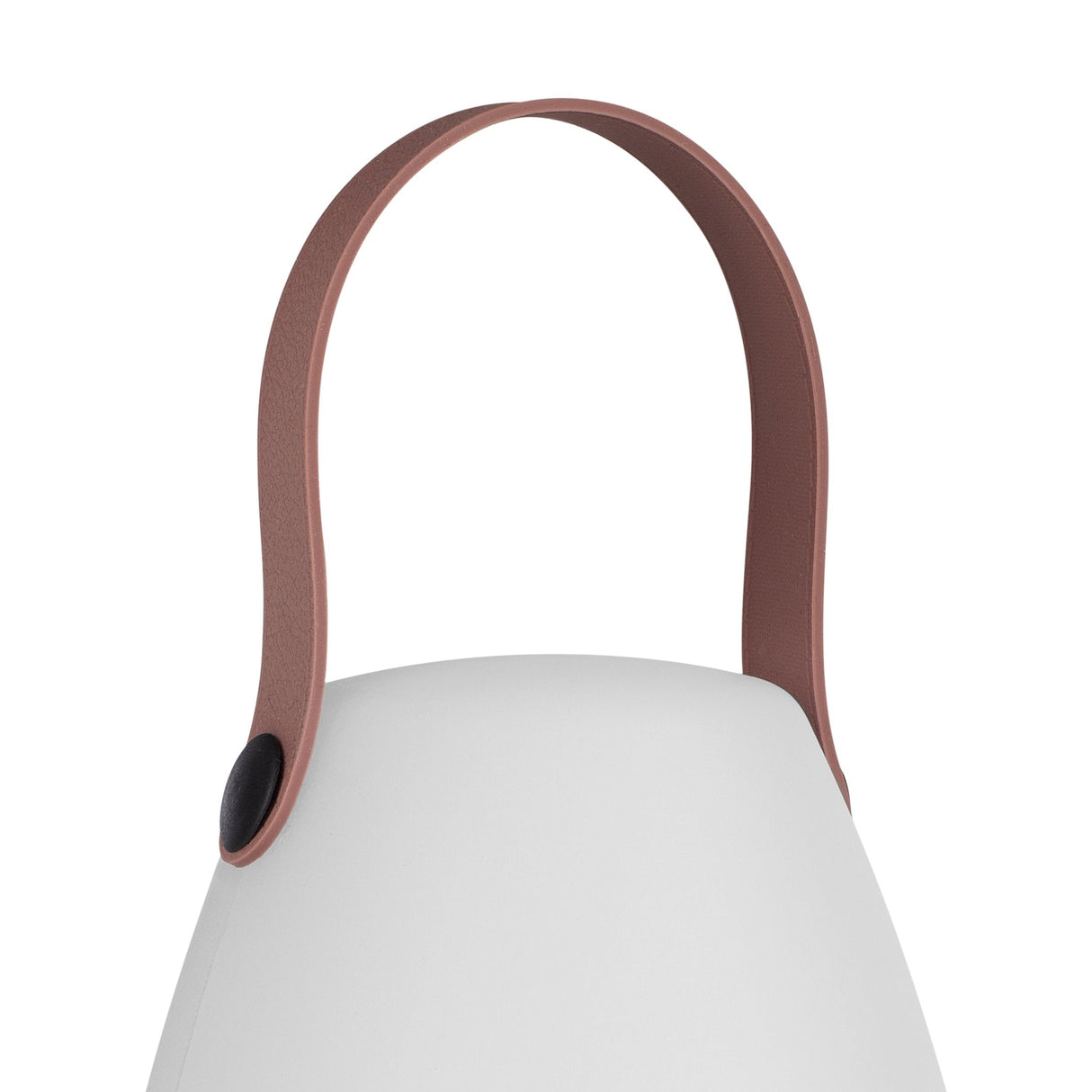 Lámpara De Mesa Smartwares Ooo-50002 1w Blanca