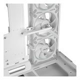 Asus Prime Ap304 Tg Argb White