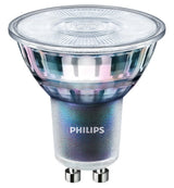 Master Ledspot Expertcolor 3.9-35w Gu10 930 36d, Led-Lampe