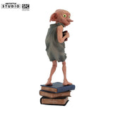 EAN 3665361109662 - ABYstyle ABYFIG104 figura de acción y colleccionable imagen 3