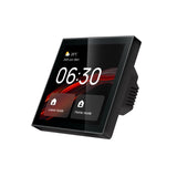 Extralink Smart Life Control Panel Esh-Cp1