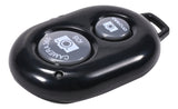 EAN 7333048059970 - Deltaco Gaming GAM-170 micrófono Negro imagen 5
