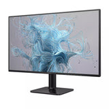 EAN 8721038000399 - Philips 1000 series 24E2N1110/00 pantalla para PC 60,5 cm (23.8") 1920 x 1080 Pixeles Full HD LCD Negro imagen 8