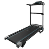 Drumfit Wayhome 1400 Sprint