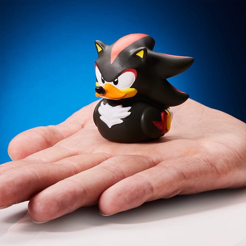 EAN 5056280457039 - TUBBZ Sonic the Hedgehog: Shadow imagen 3