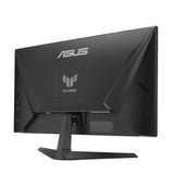 Monitor Asus Tuf Gaming Vg27aqe5a  27" 2560 X 1440 Pixeles Quad Hd Led Negro