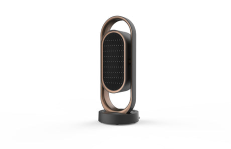 EAN 5901443121145 - Activejet Selected 3D Negro, Marrón imagen 19