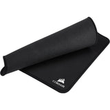 EAN 0840006609513 - Corsair MM350 Alfombrilla de ratón para juegos Negro imagen 3